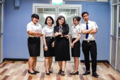startup-thailand_200721_18