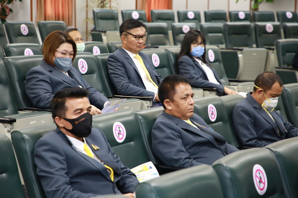 6P3A0073_resize