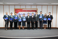 6P3A0040_resize