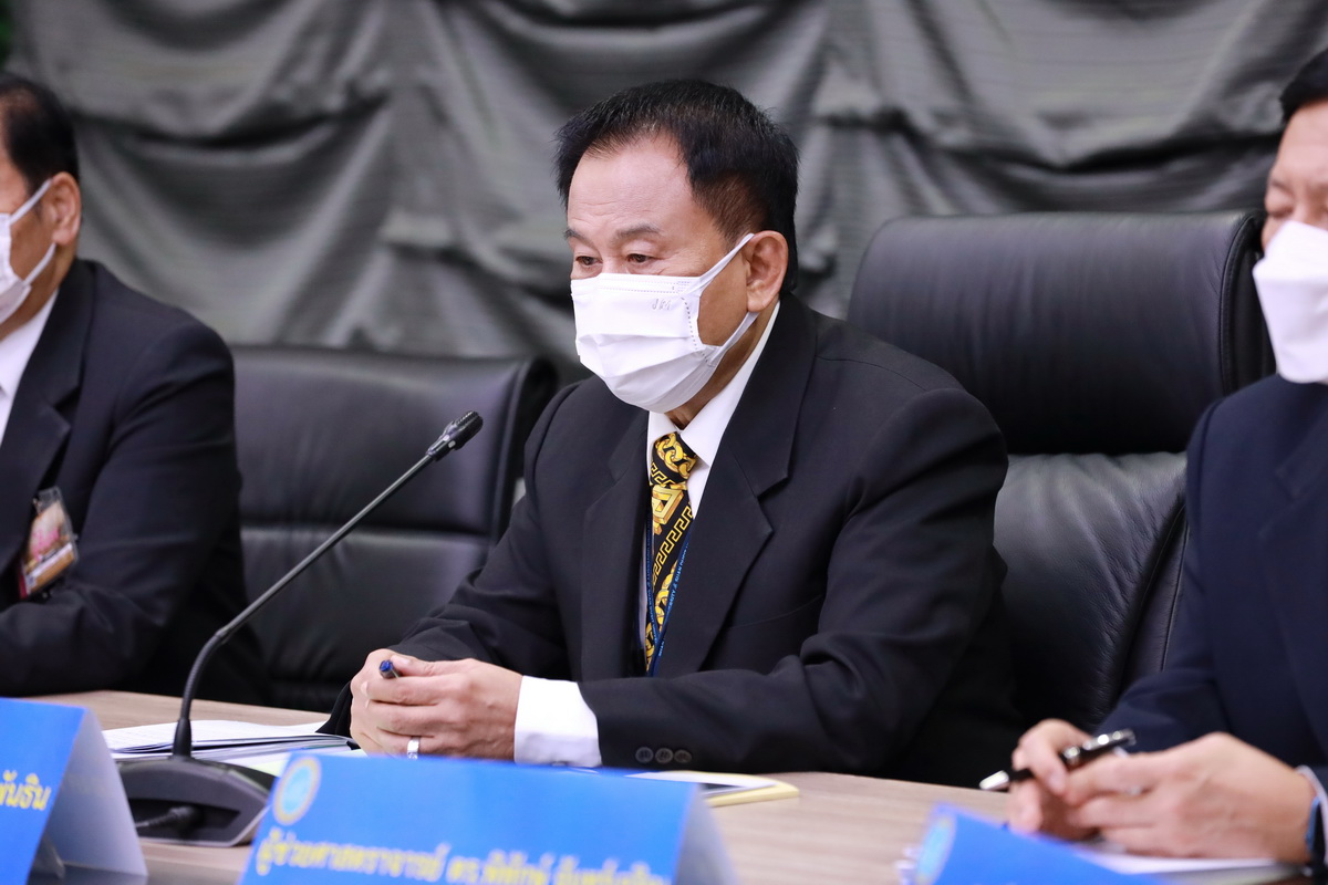 AP7A5078_resize