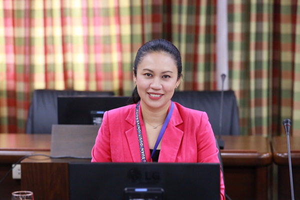 AP7A0051_resize