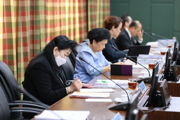 AP7A0062_resize