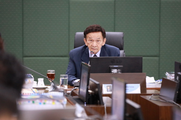 AP7A0079_resize