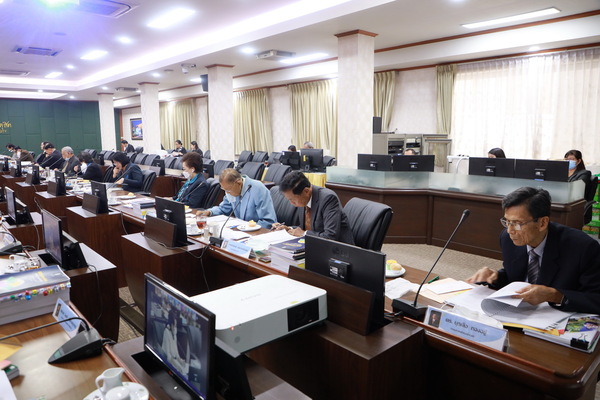 AP7A0111_resize
