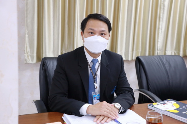 AP7A0118_resize