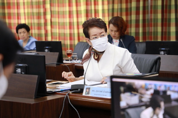 AP7A0120_resize