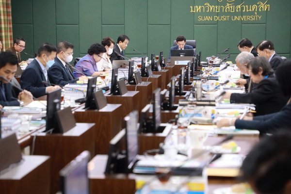 AP7A0158_resize