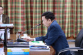 AP7A0019_resize