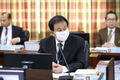 AP7A0023_resize
