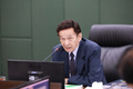 AP7A0031_resize