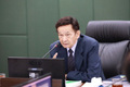 AP7A0036_resize