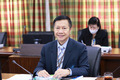 AP7A0041_resize