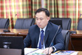 AP7A0045_resize