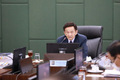 AP7A0049_resize