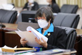 AP7A0065_resize
