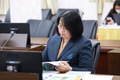 AP7A0066_resize