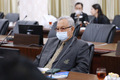 AP7A0068_resize