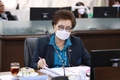AP7A0073_resize