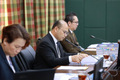 AP7A0074_resize
