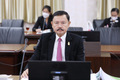 AP7A0080_resize