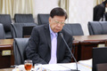 AP7A0083_resize