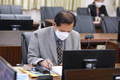 AP7A0088_resize