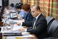 AP7A0092_resize