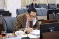 AP7A0094_resize