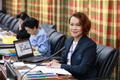 AP7A0098_resize