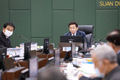 AP7A0105_resize