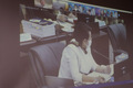 AP7A0107_resize