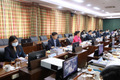 AP7A0109_resize