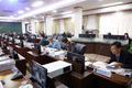 AP7A0111_resize