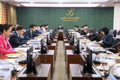 AP7A0113_resize