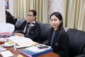 AP7A0114_resize