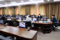 AP7A0116_resize