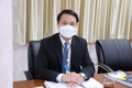 AP7A0118_resize