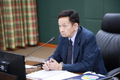 AP7A0130_resize