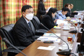 AP7A0140_resize
