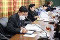 AP7A0141_resize