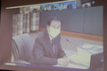 AP7A0144_resize