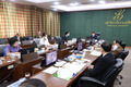 AP7A0149_resize
