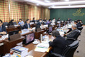AP7A0151_resize
