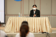1X1A5755_resize