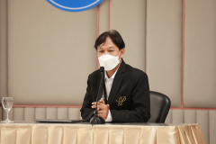 1X1A5758_resize
