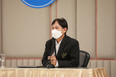 1X1A5760_resize