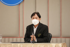1X1A5761_resize