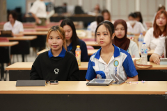 1X1A5773_resize