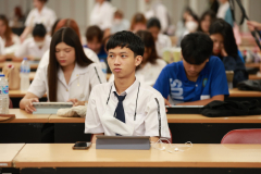 1X1A5776_resize