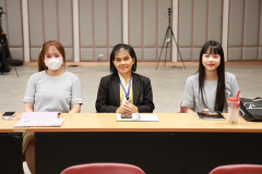 1X1A5786_resize